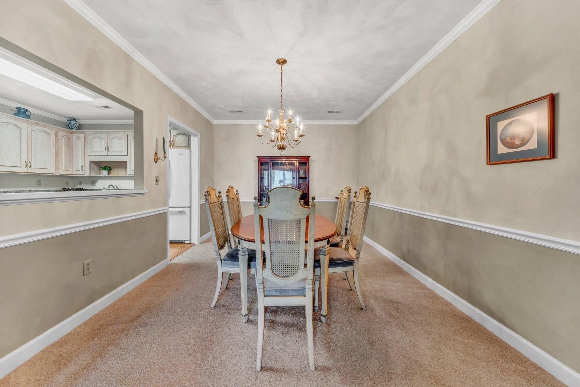 4865 Glen Ivy LN #208 - Photo 6