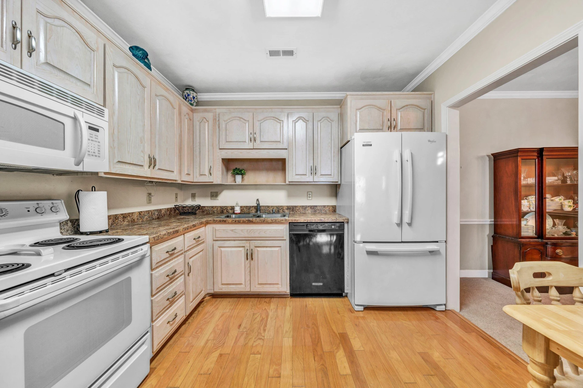 4865 Glen Ivy LN #208 - Photo 8