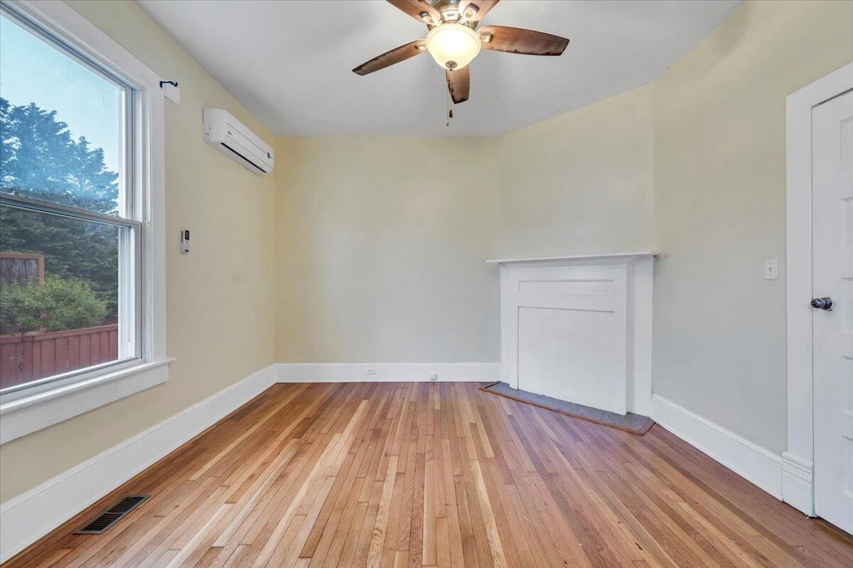 14 Carrollton AVE - Photo 17
