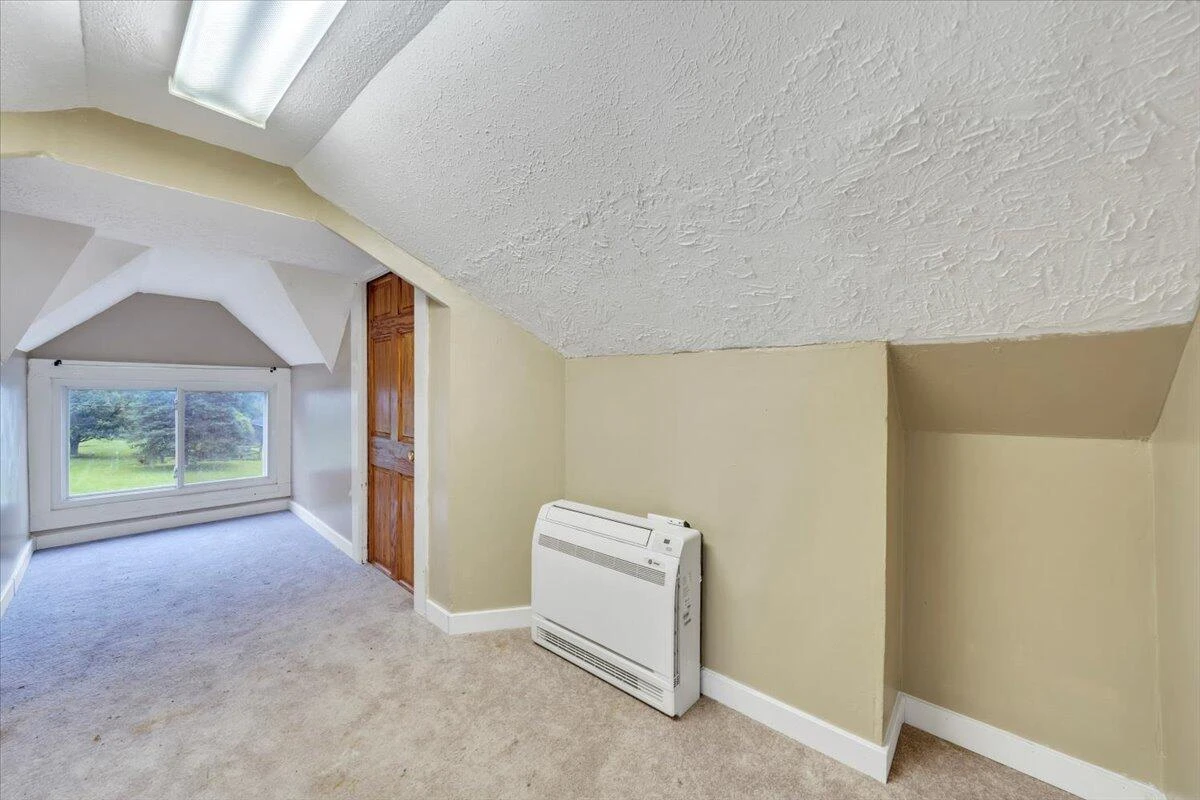 14 Carrollton AVE - Photo 2