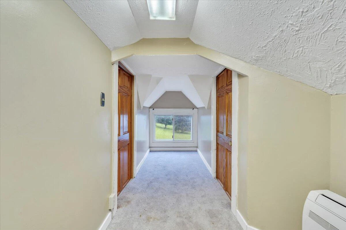 14 Carrollton AVE - Photo 24