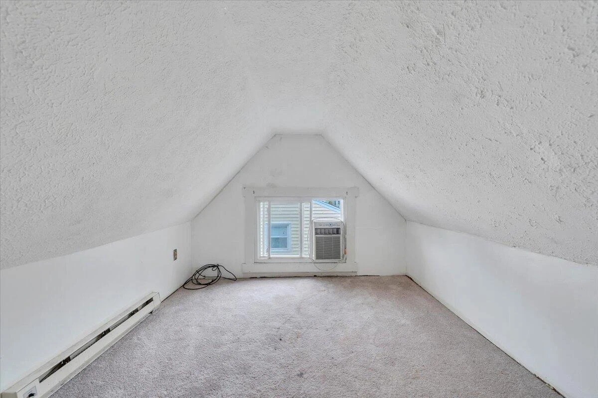 14 Carrollton AVE - Photo 25