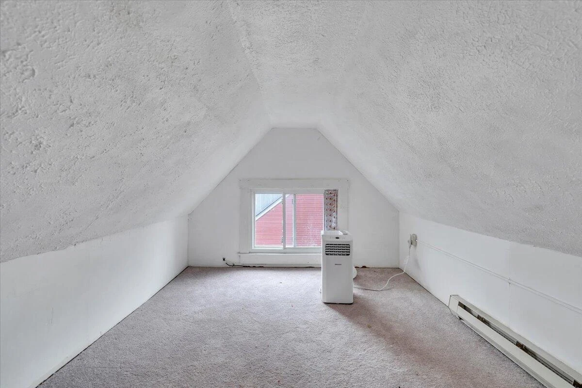 14 Carrollton AVE - Photo 26