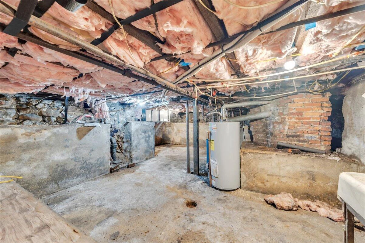 14 Carrollton AVE - Photo 28
