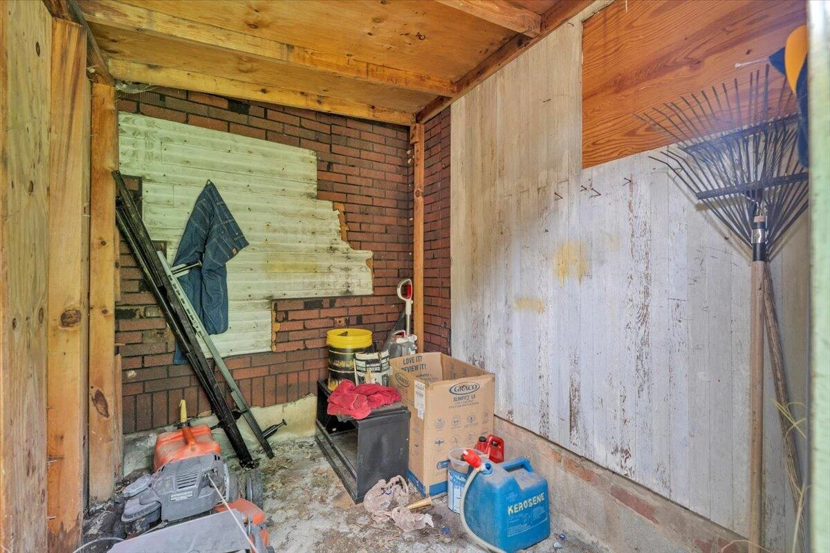 14 Carrollton AVE - Photo 39