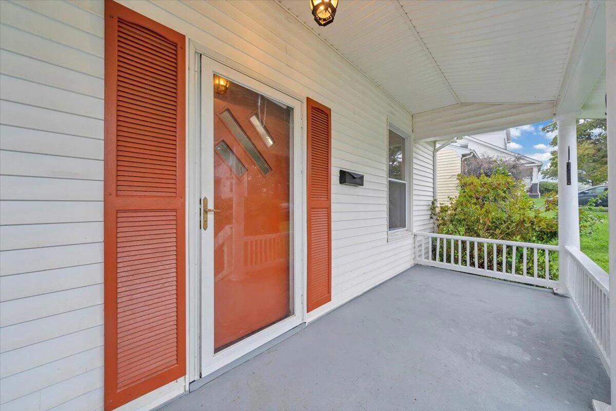 14 Carrollton AVE - Photo 40