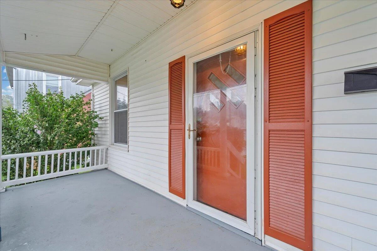 14 Carrollton AVE - Photo 41