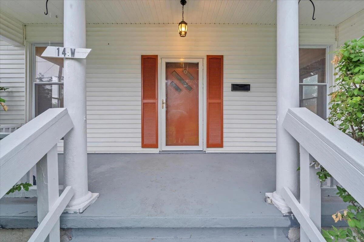 14 Carrollton AVE - Photo 42