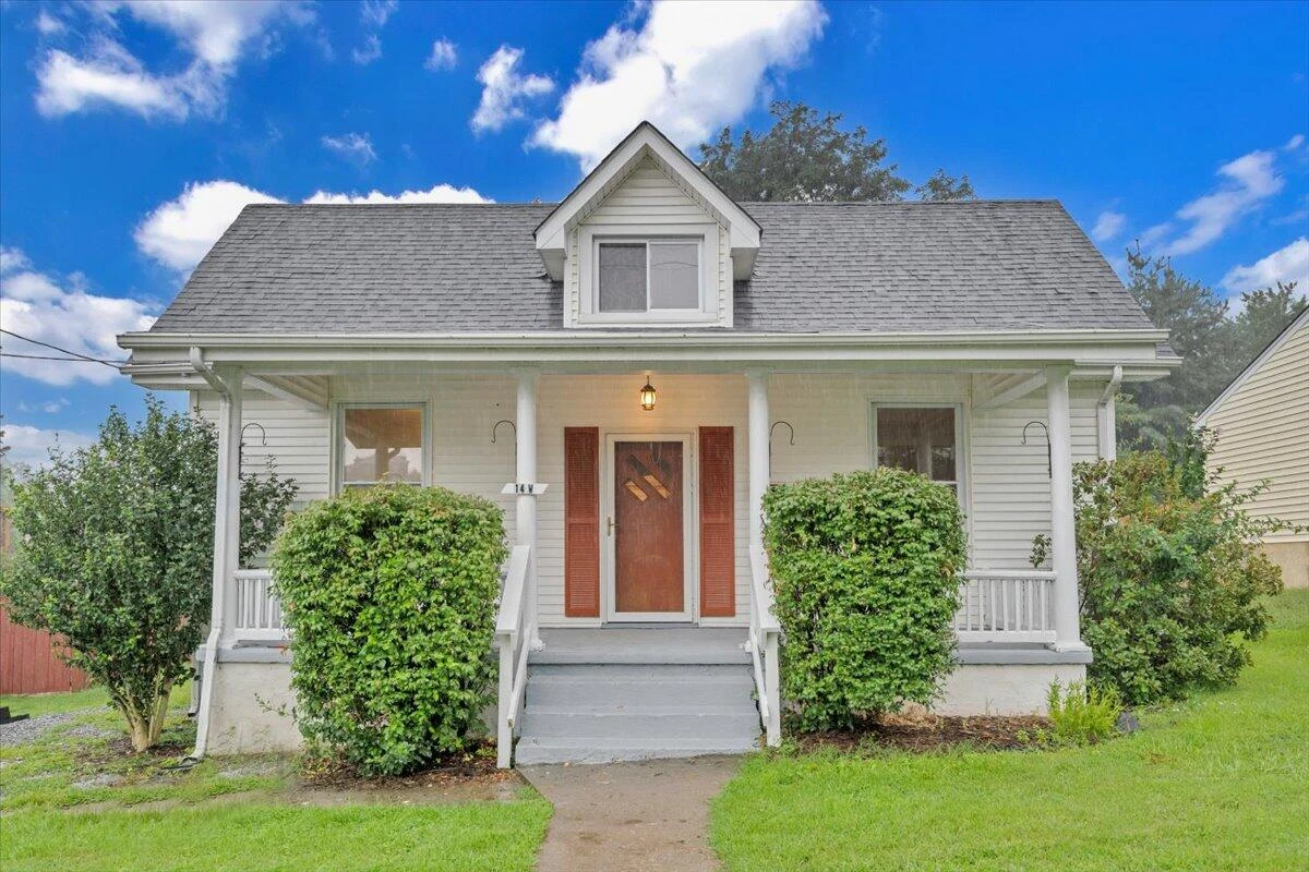 14 Carrollton AVE - Photo 43