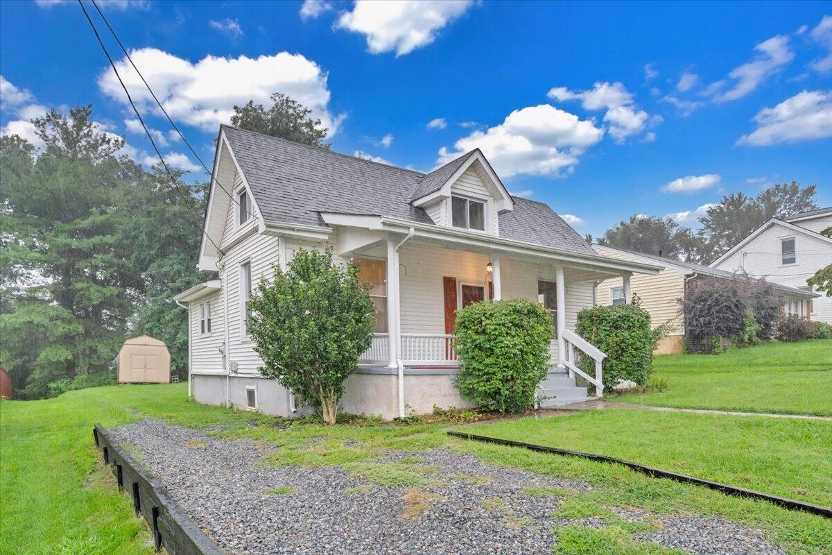 14 Carrollton AVE - Photo 44