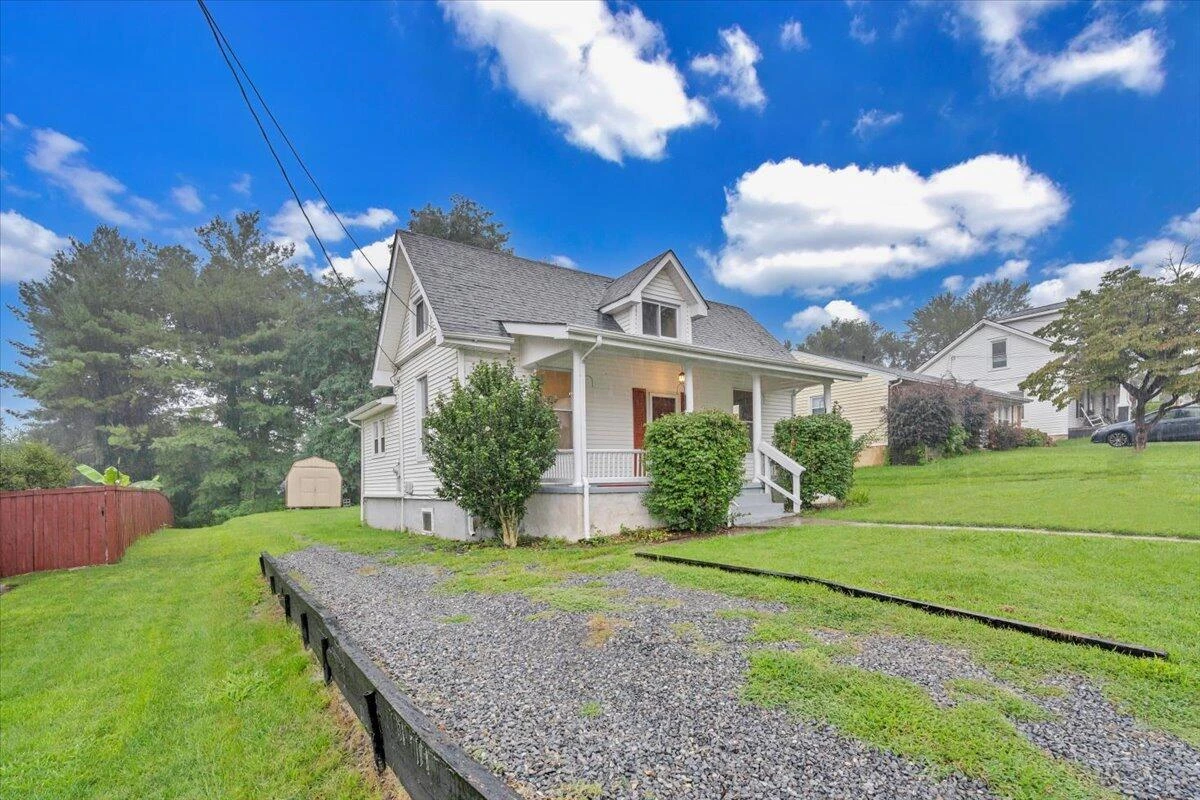 14 Carrollton AVE - Photo 45