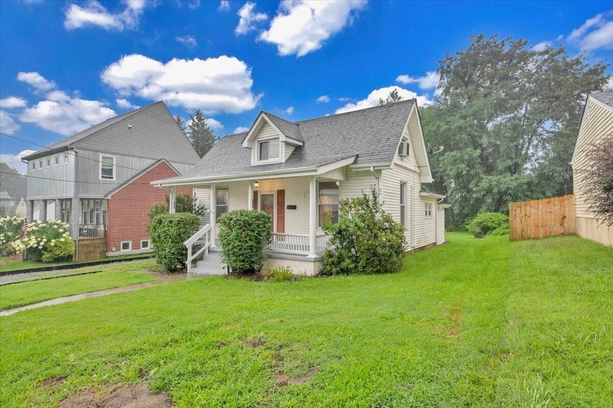 14 Carrollton AVE - Photo 48