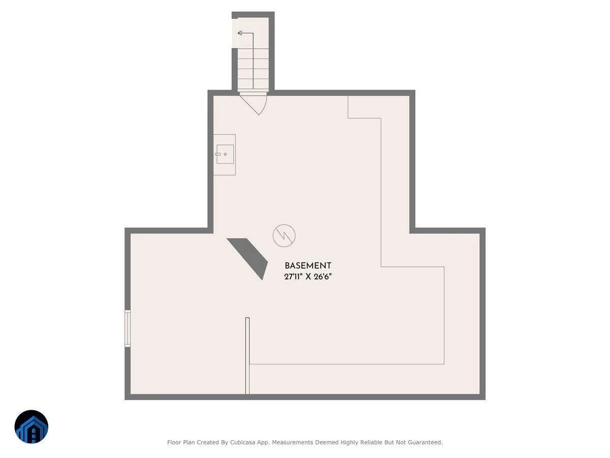 14 Carrollton AVE - Photo 49