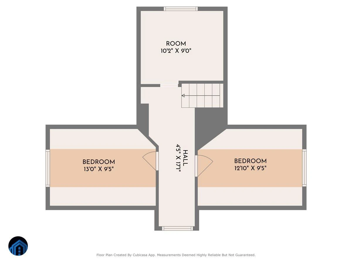 14 Carrollton AVE - Photo 51