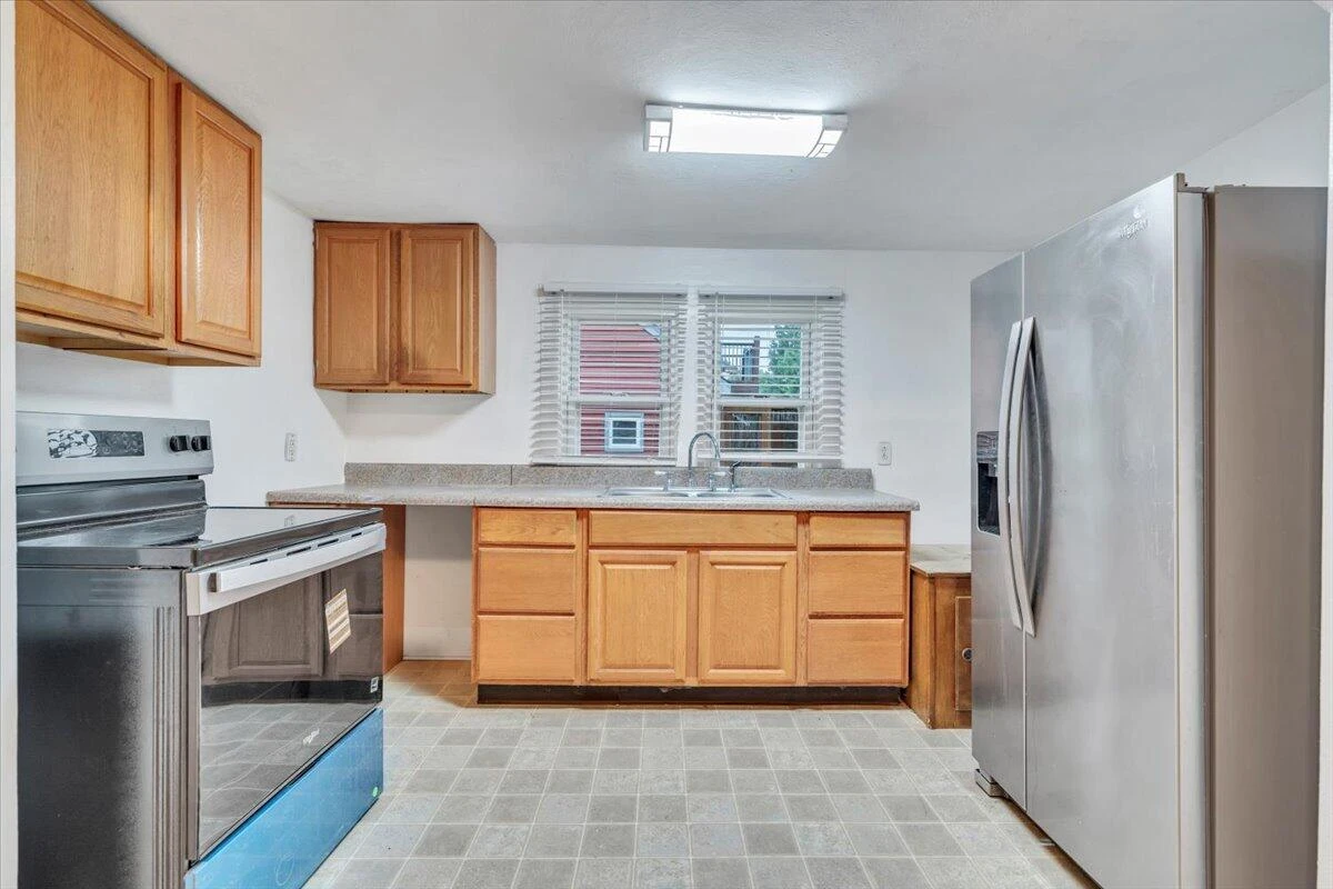 14 Carrollton AVE - Photo 8