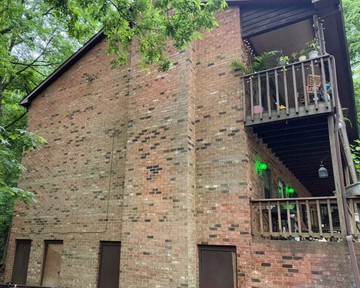 6800 Autumn Wood LN - Photo 2