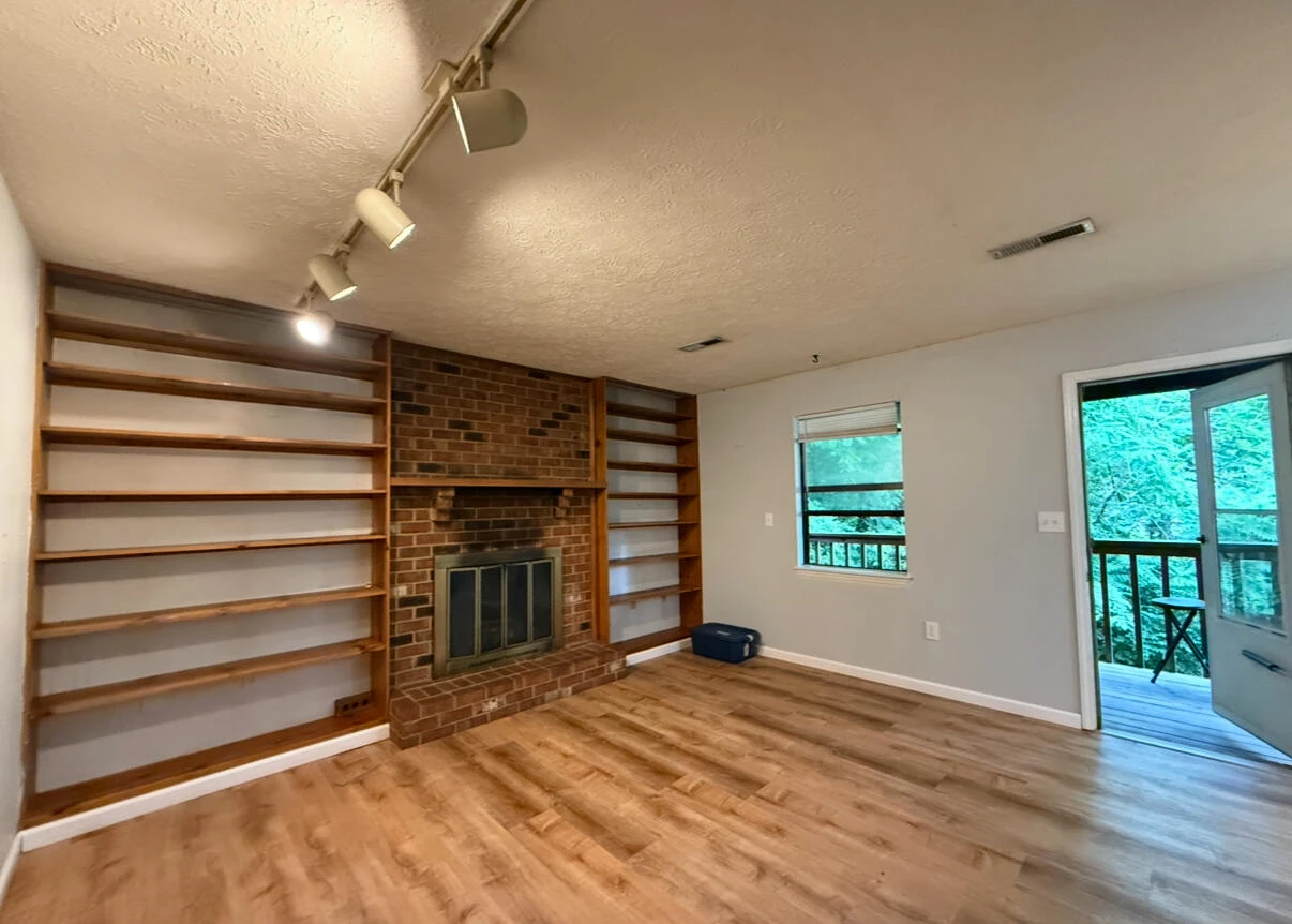 6800 Autumn Wood LN - Photo 3