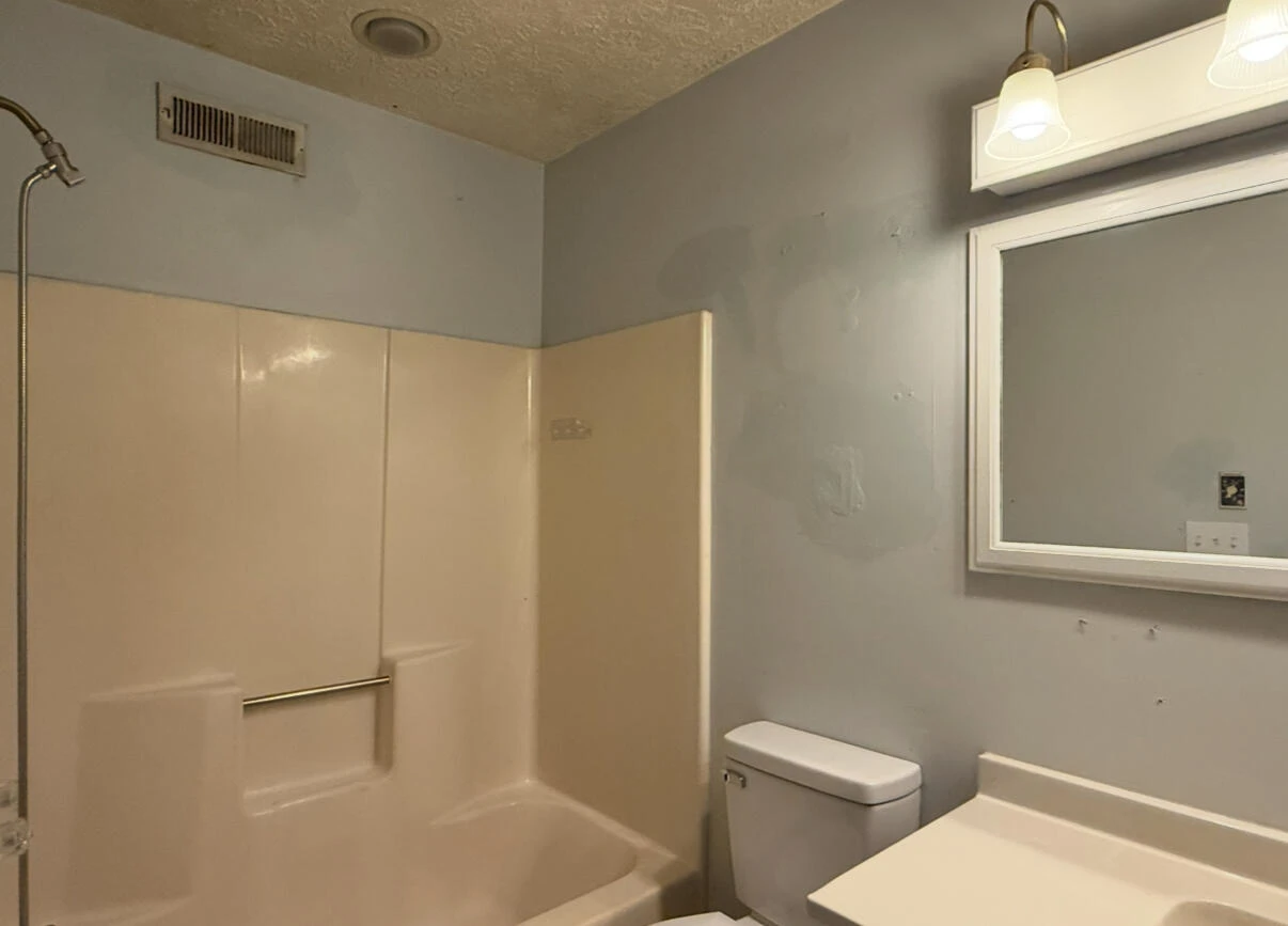 6800 Autumn Wood LN - Photo 4