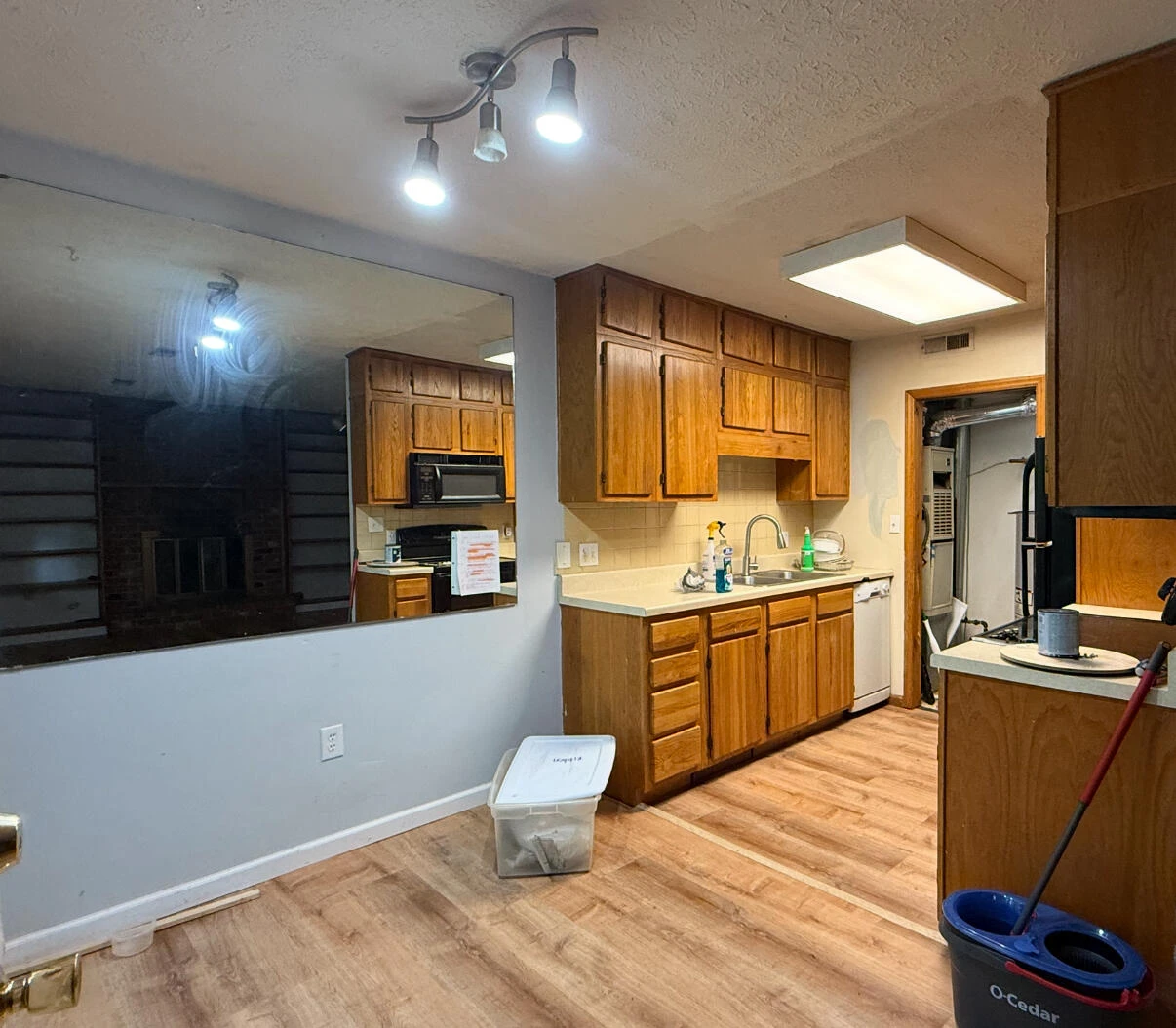 6800 Autumn Wood LN - Photo 6