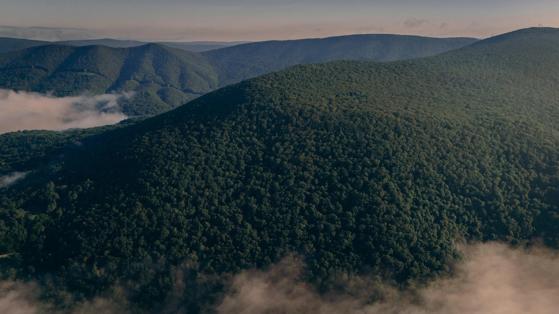0 Mountain Lake RD - Photo 10