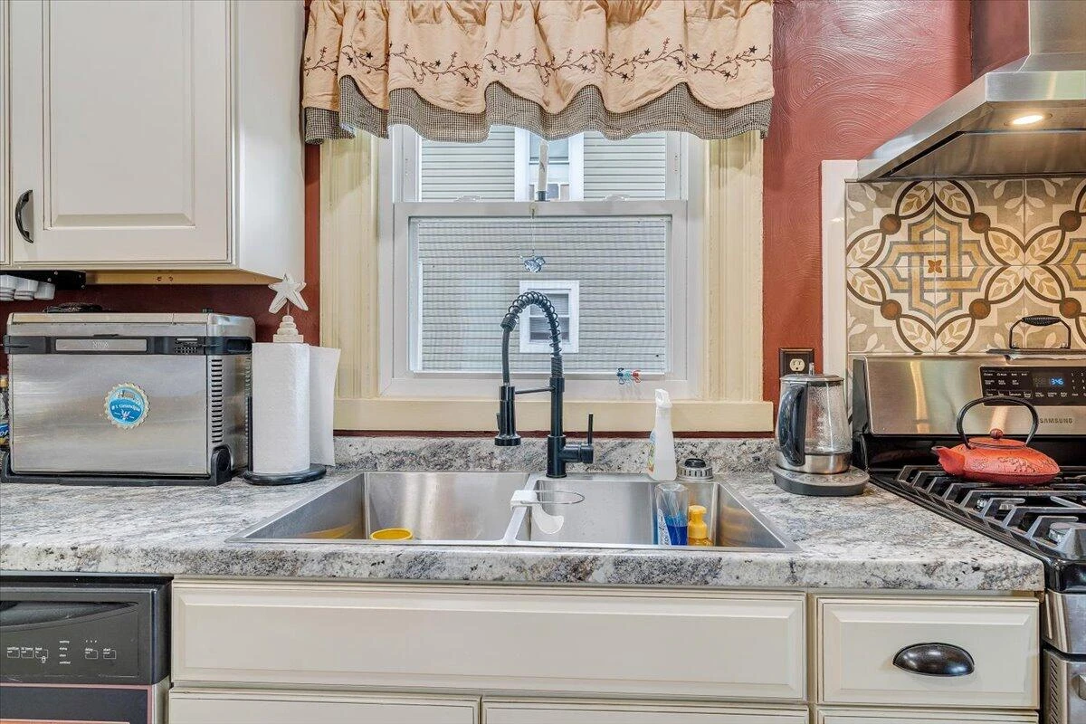 600 McCormick BLVD - Photo 10