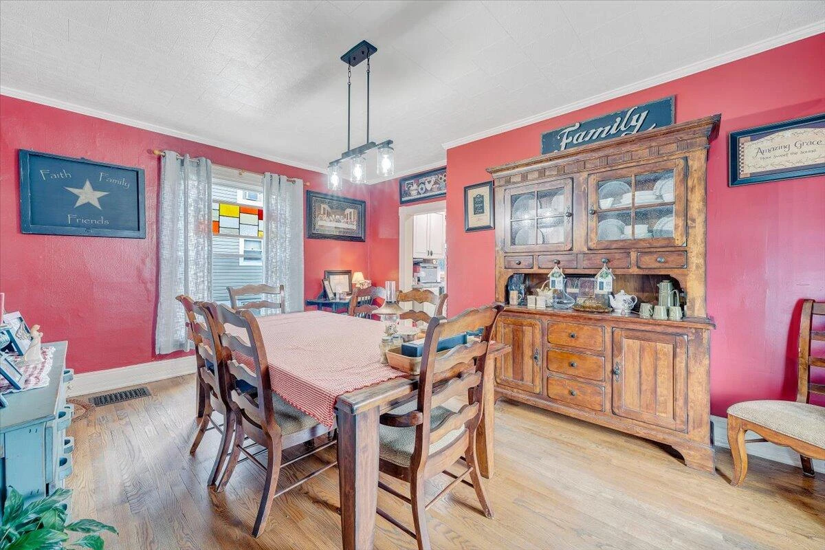 600 McCormick BLVD - Photo 11
