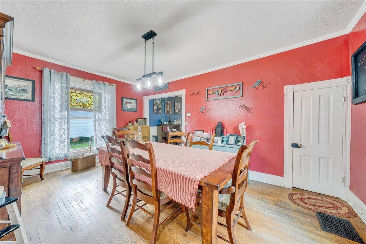600 McCormick BLVD - Photo 12