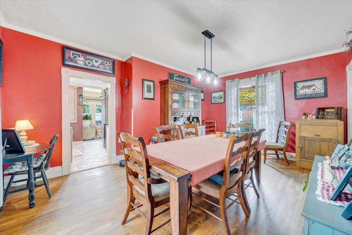 600 McCormick BLVD - Photo 13