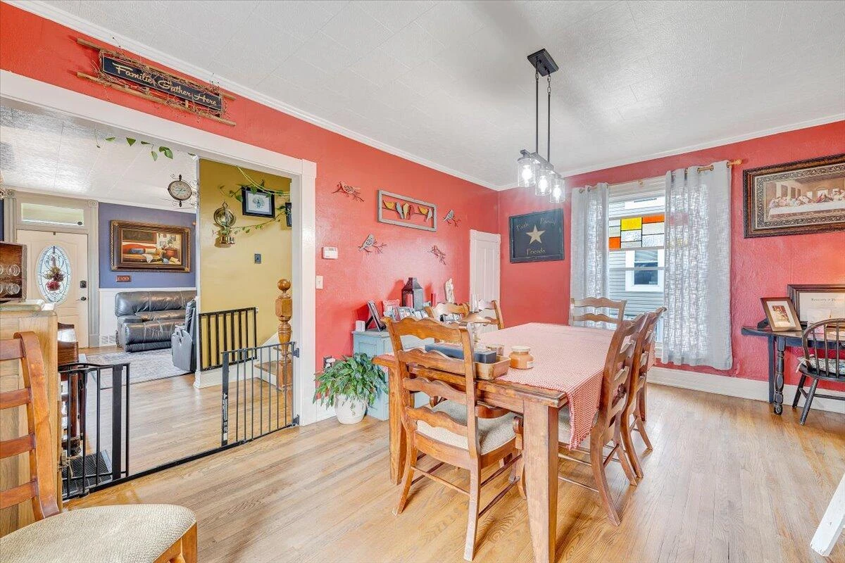 600 McCormick BLVD - Photo 14