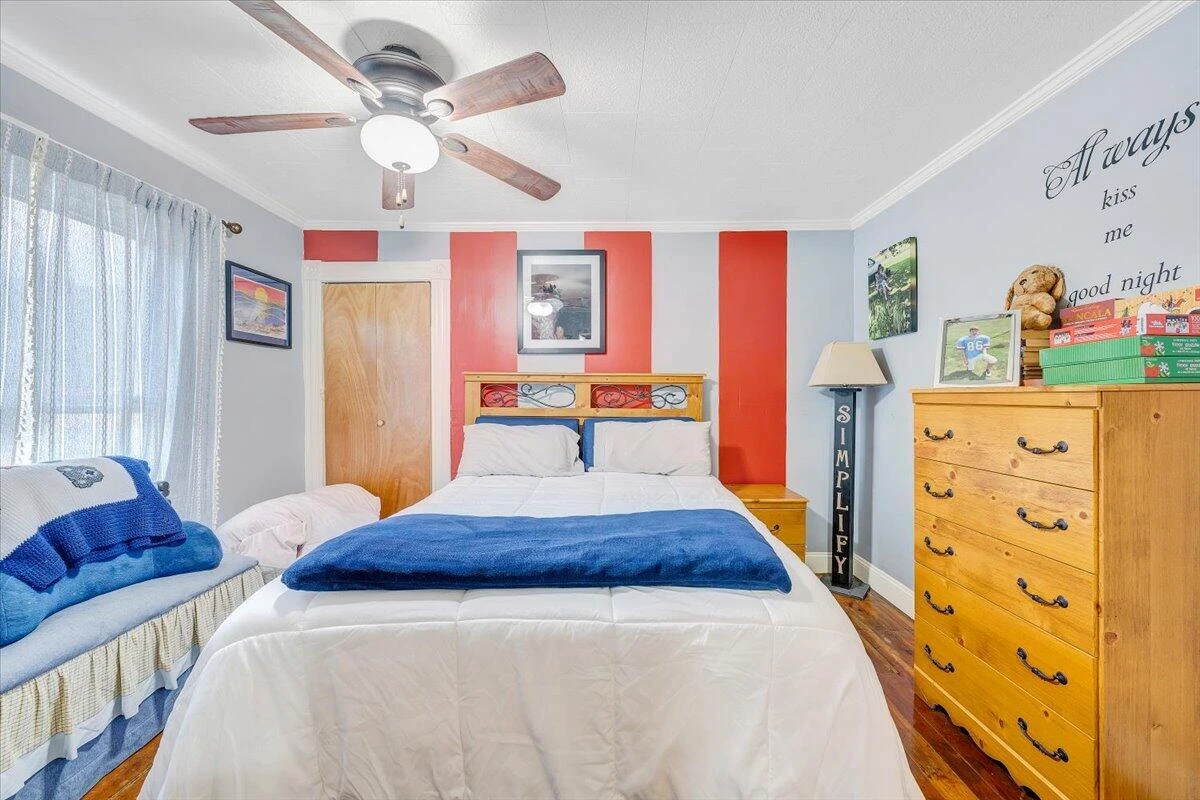 600 McCormick BLVD - Photo 15