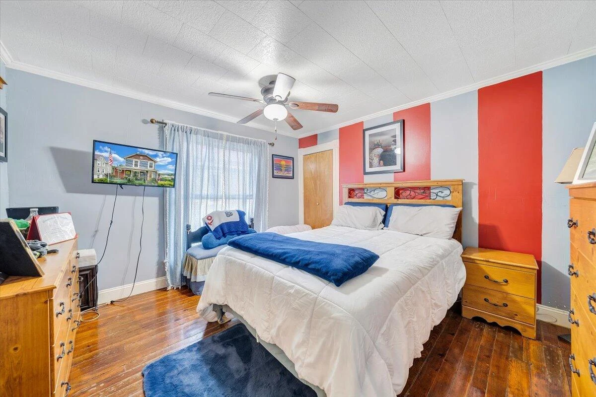 600 McCormick BLVD - Photo 16