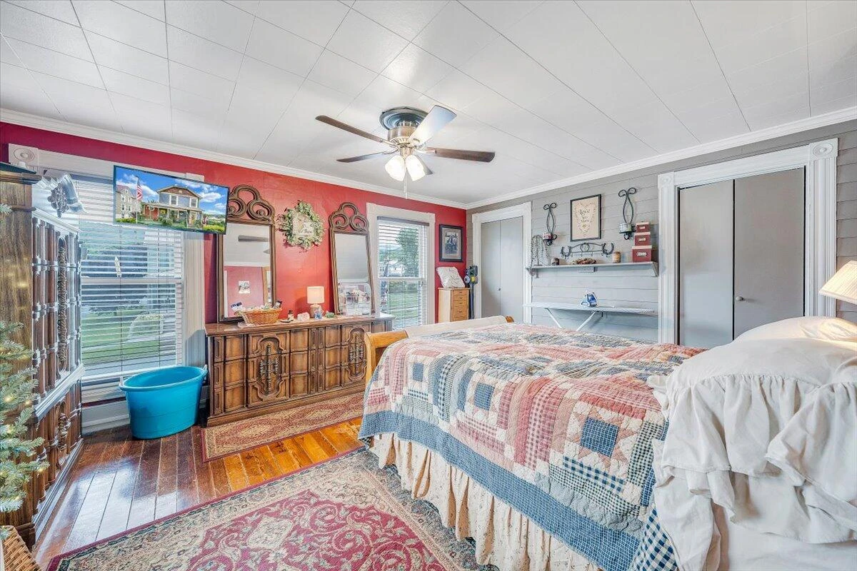 600 McCormick BLVD - Photo 17