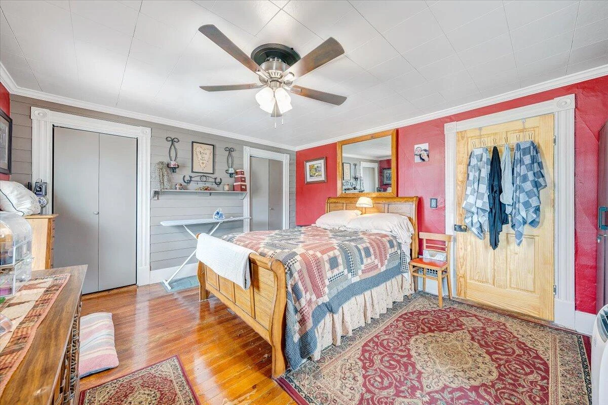 600 McCormick BLVD - Photo 18