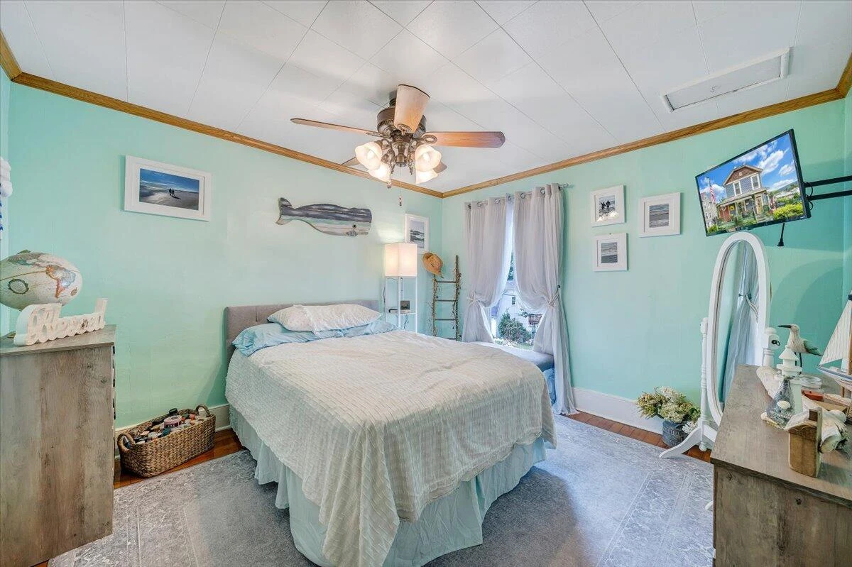 600 McCormick BLVD - Photo 20