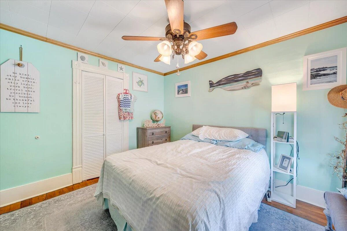 600 McCormick BLVD - Photo 21