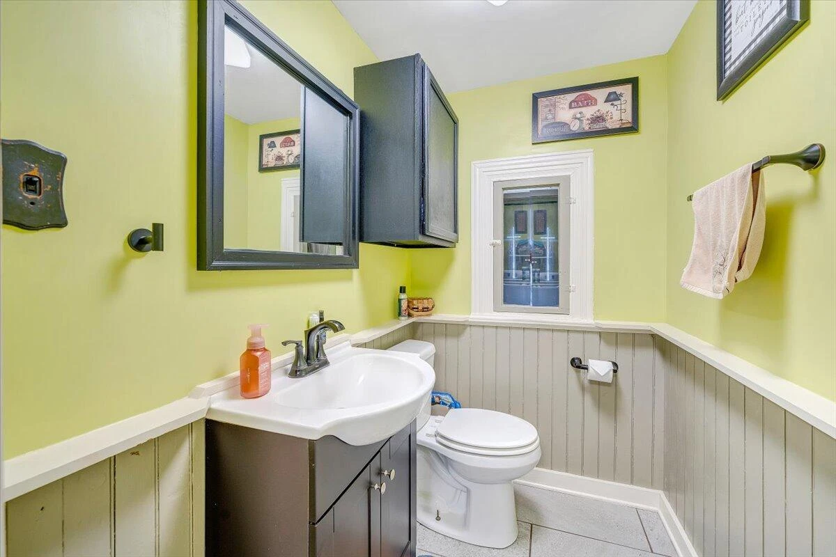 600 McCormick BLVD - Photo 22