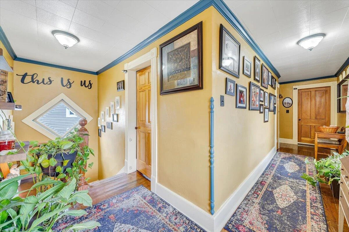 600 McCormick BLVD - Photo 23