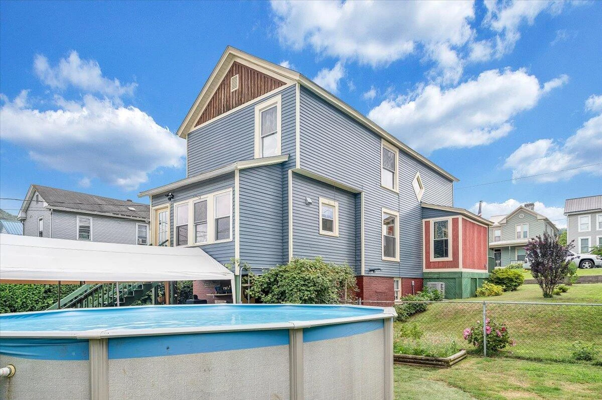 600 McCormick BLVD - Photo 29
