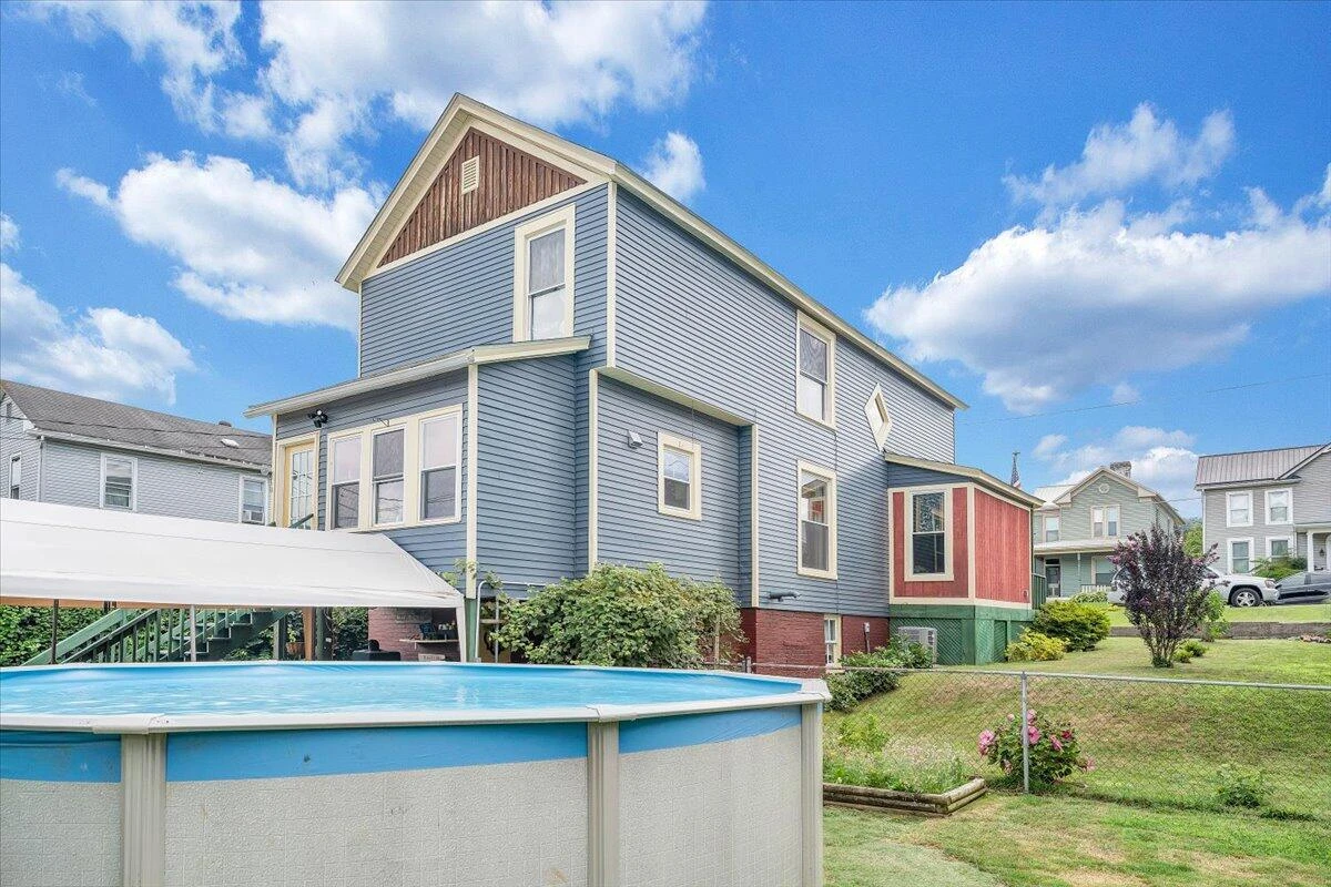 600 McCormick BLVD - Photo 30