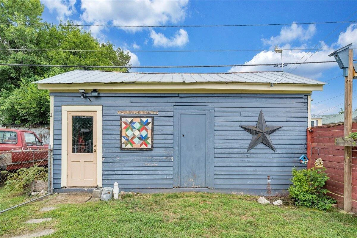 600 McCormick BLVD - Photo 33