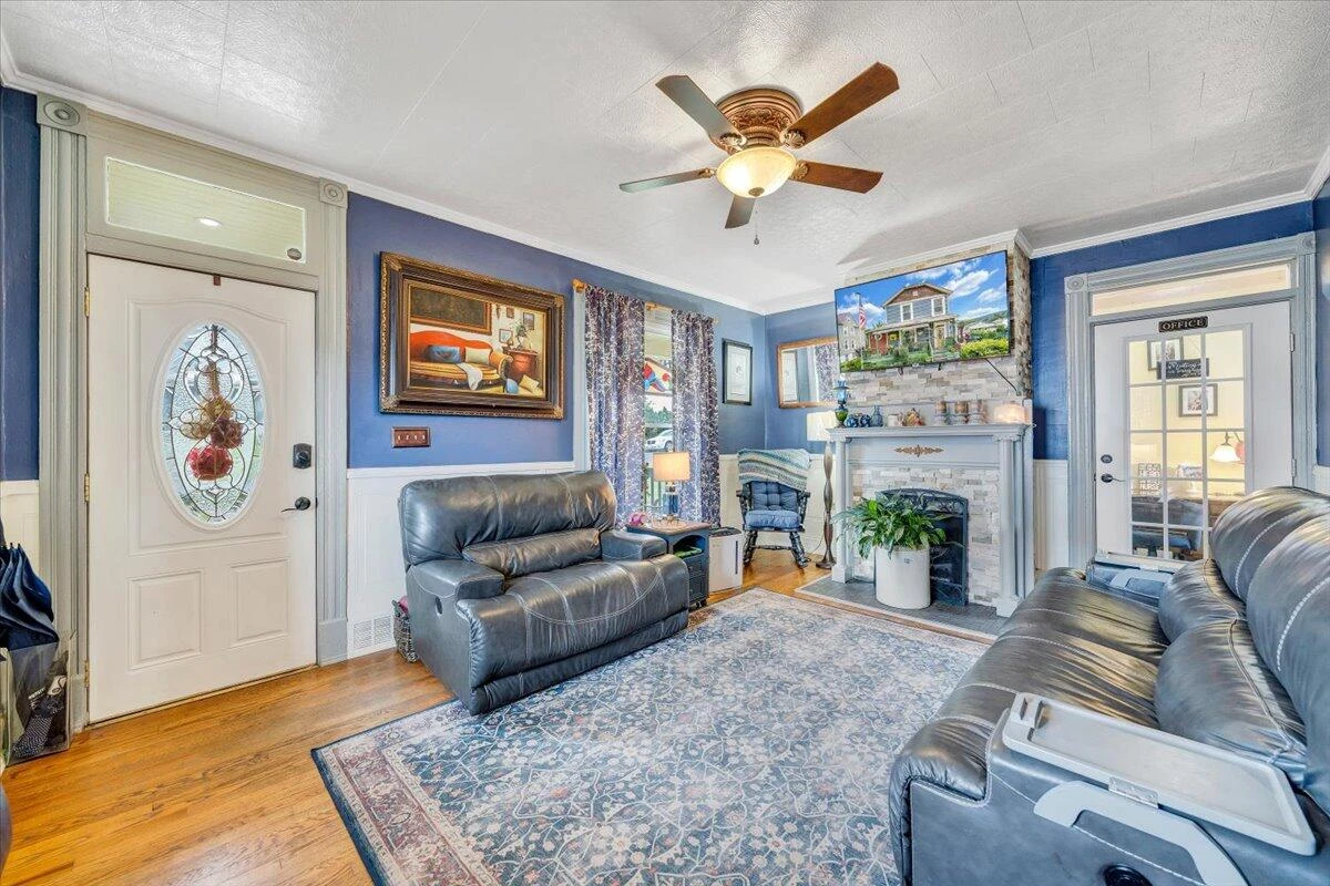 600 McCormick BLVD - Photo 4