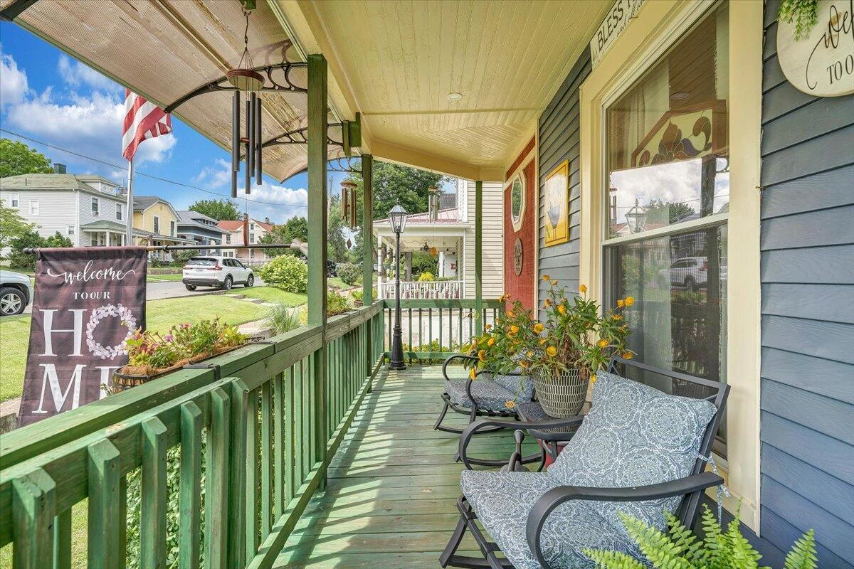 600 McCormick BLVD - Photo 41