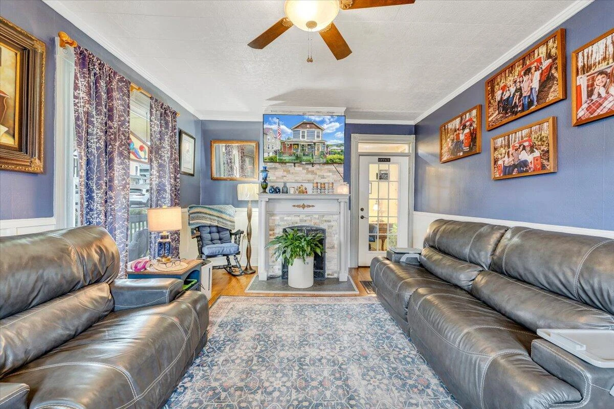 600 McCormick BLVD - Photo 5