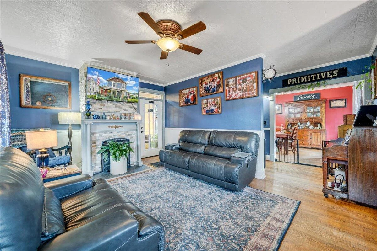 600 McCormick BLVD - Photo 6