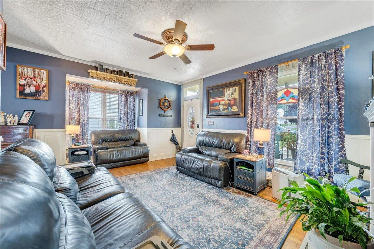 600 McCormick BLVD - Photo 7