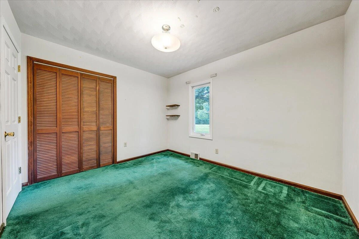 1075 Lovely Valley RD - Photo 21