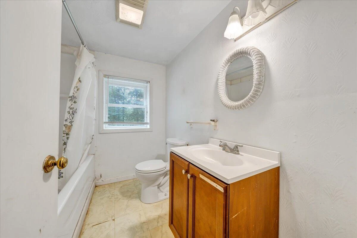 1075 Lovely Valley RD - Photo 25