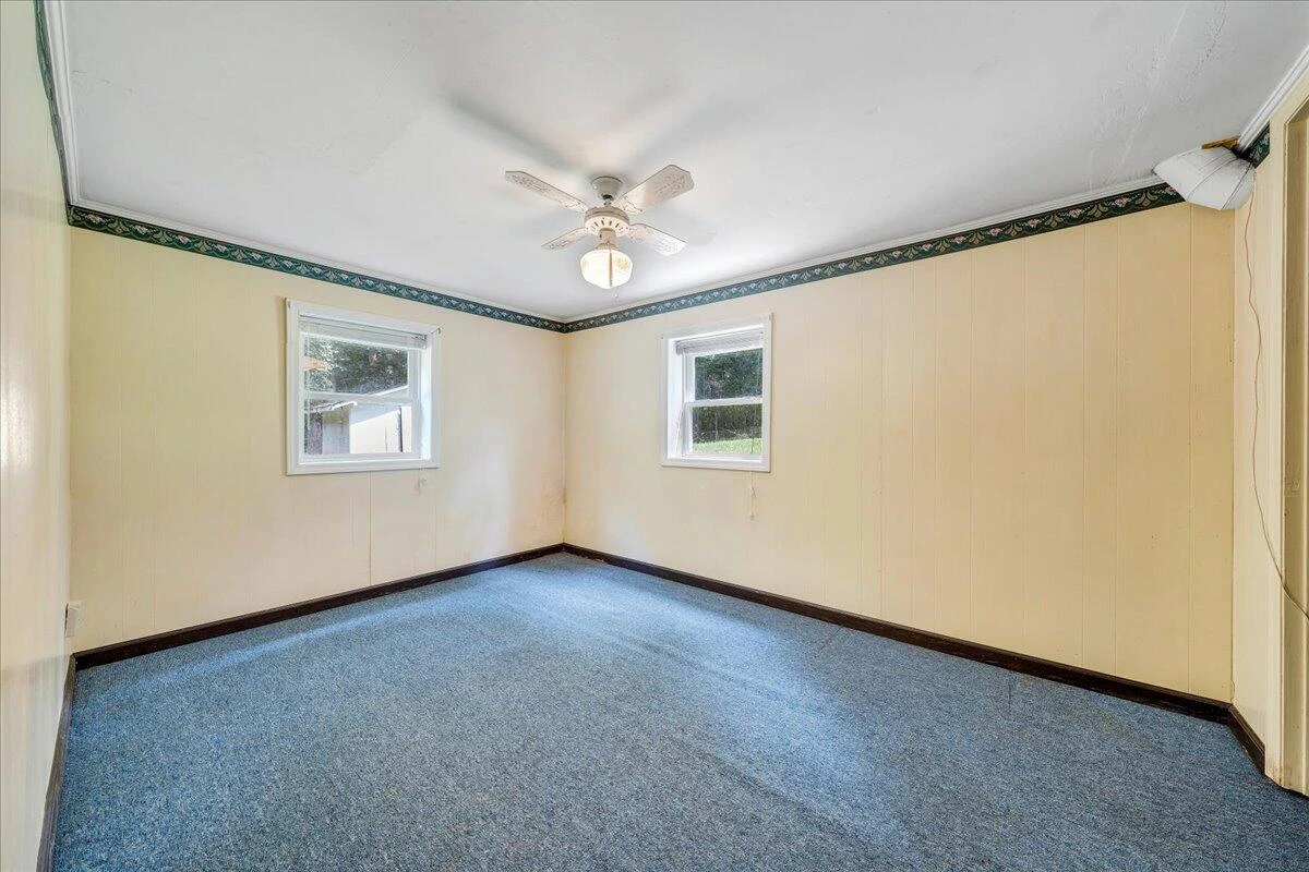 1075 Lovely Valley RD - Photo 26