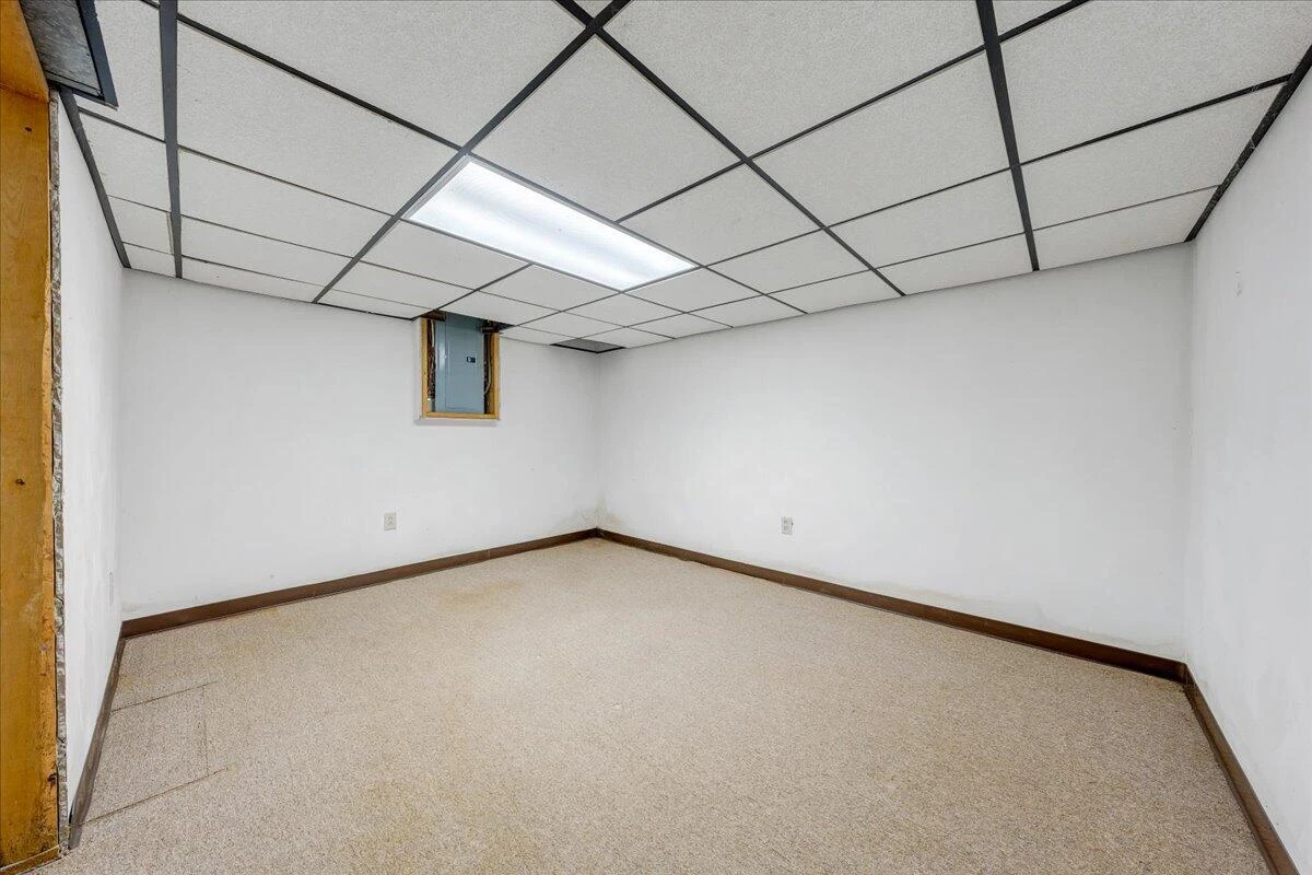 1075 Lovely Valley RD - Photo 27