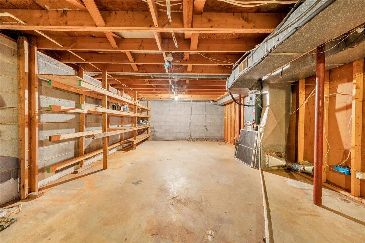 1075 Lovely Valley RD - Photo 30